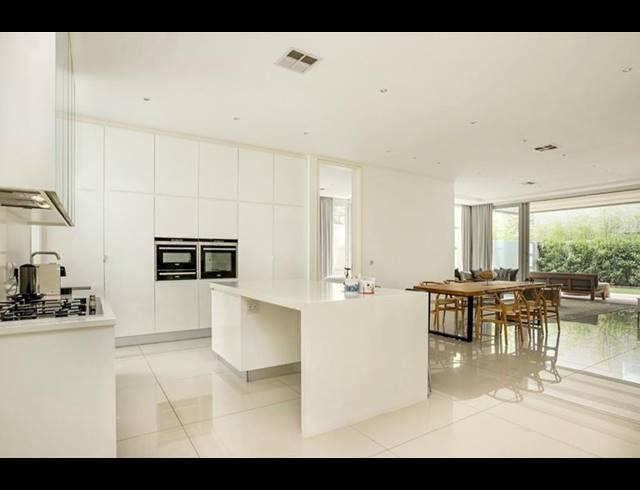 2 BEDROOM APARTMENT FOR SALE IN MORNINGSIDE